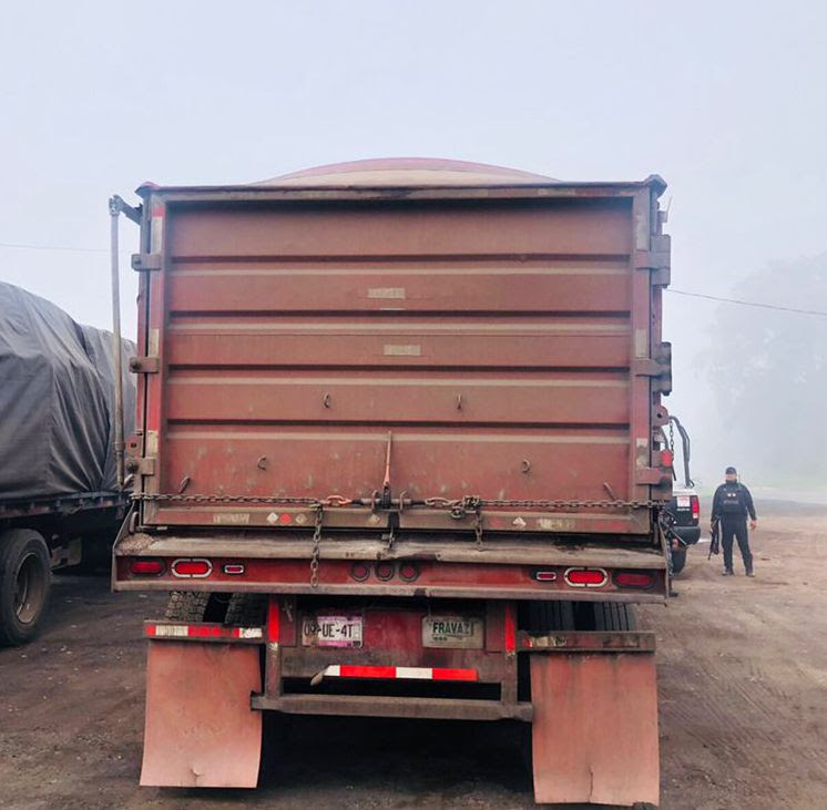 SSP 2 280822 SSP 2 280822