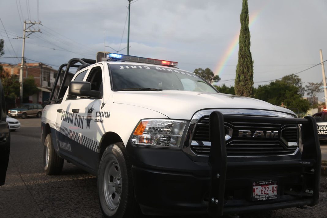 SSP 4 280822 SSP 4 280822