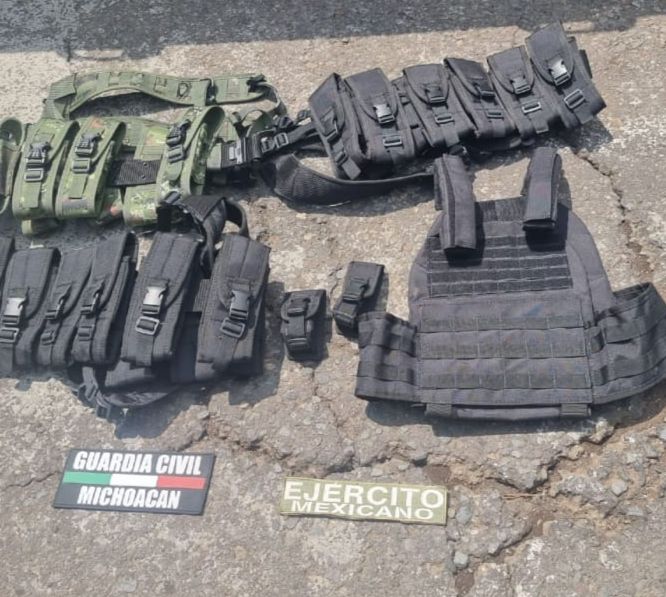 SSP 5 280822 SSP 5 280822