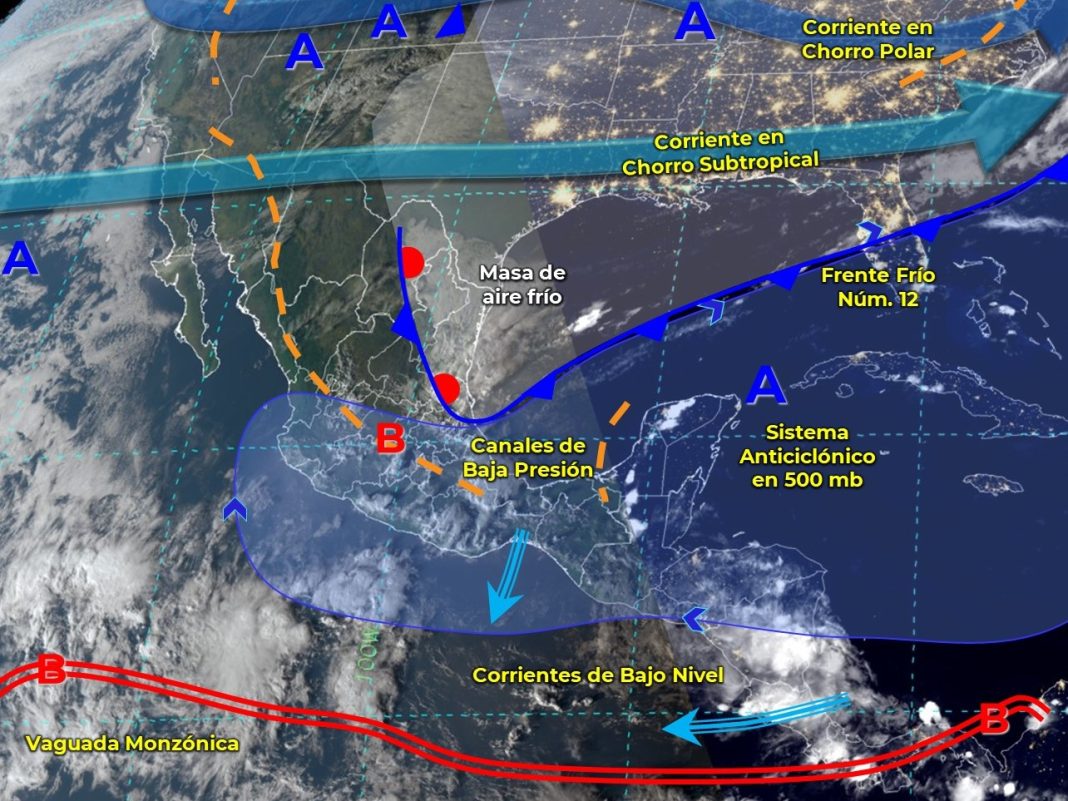 CLIMA 011222