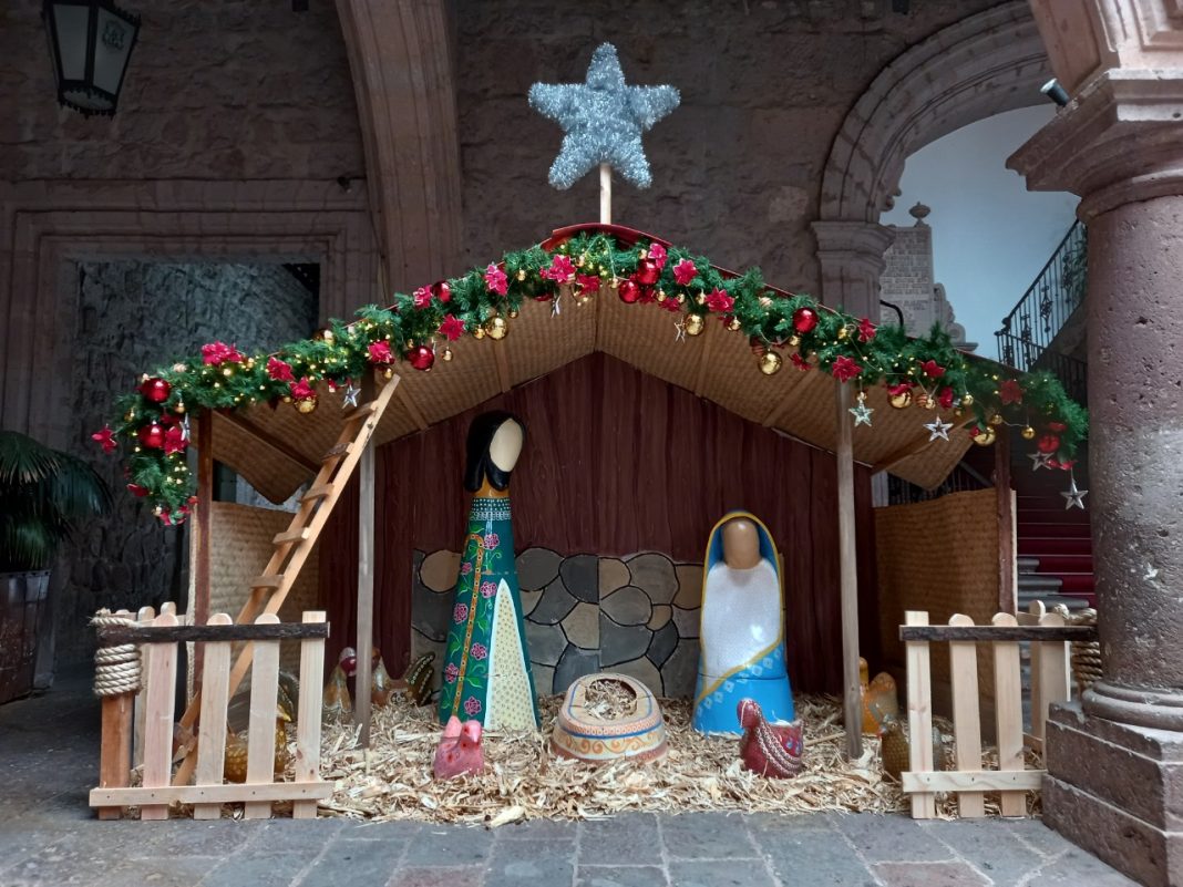 WhatsApp Image 2022-12-01 at 3.49.58 PM