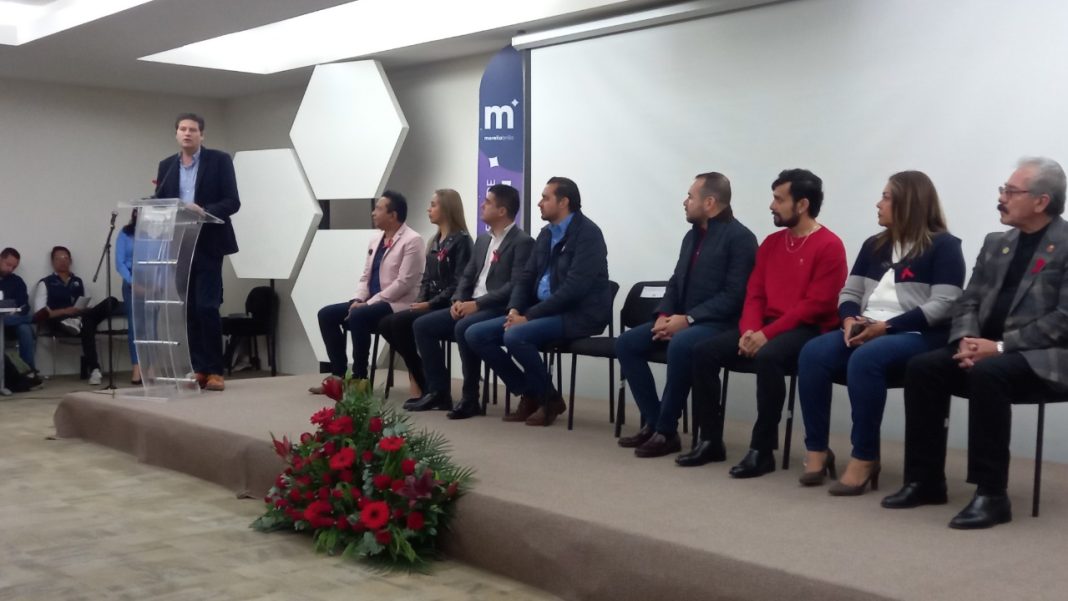 WhatsApp Image 2022-12-02 at 1.15.13 PM