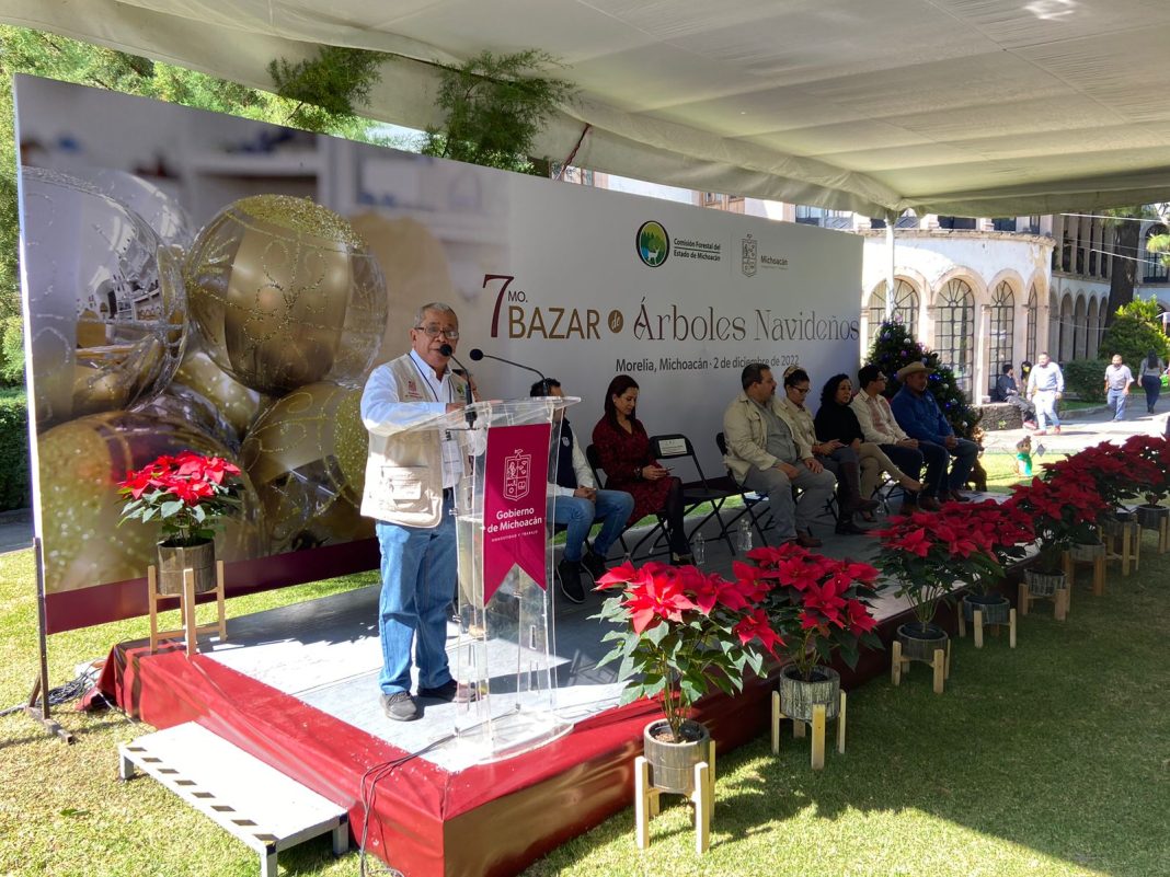 WhatsApp Image 2022-12-02 at 11.45.37 AM