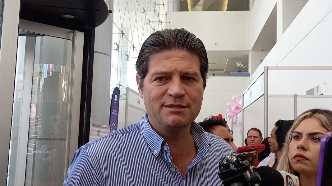 WhatsApp Image 2022-12-02 at 2.15.23 PM