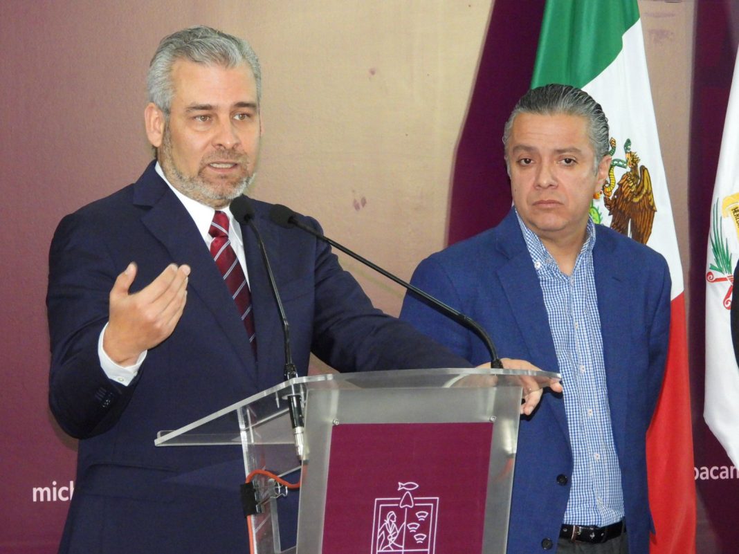 WhatsApp Image 2022-12-05 at 10.20.03 AM