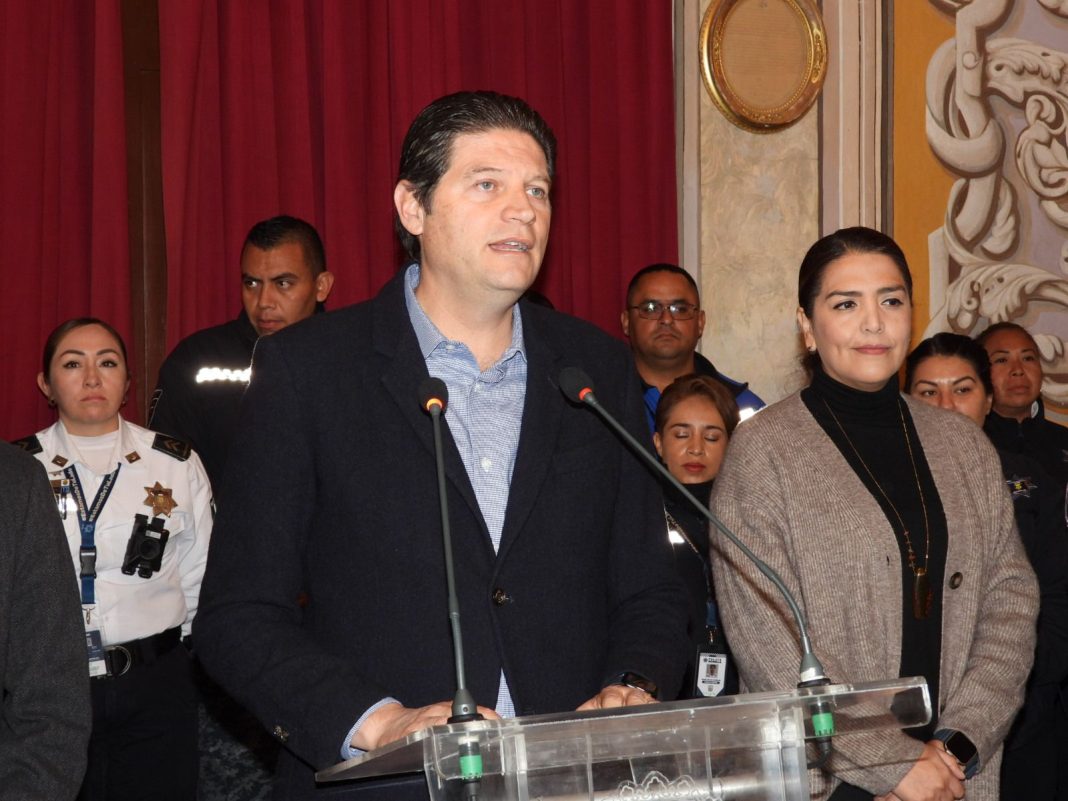 WhatsApp Image 2022-12-05 at 9.02.57 AM