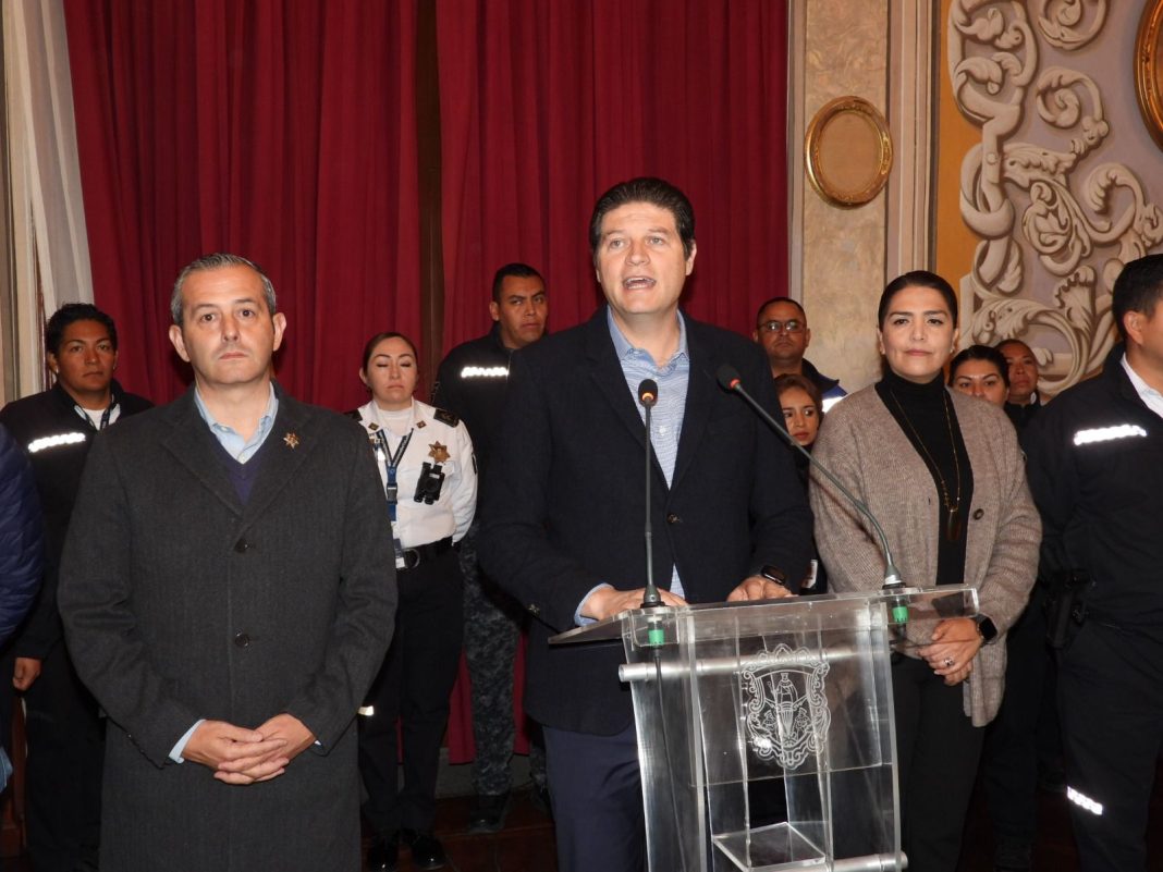 WhatsApp Image 2022-12-05 at 9.02.57 AM 1