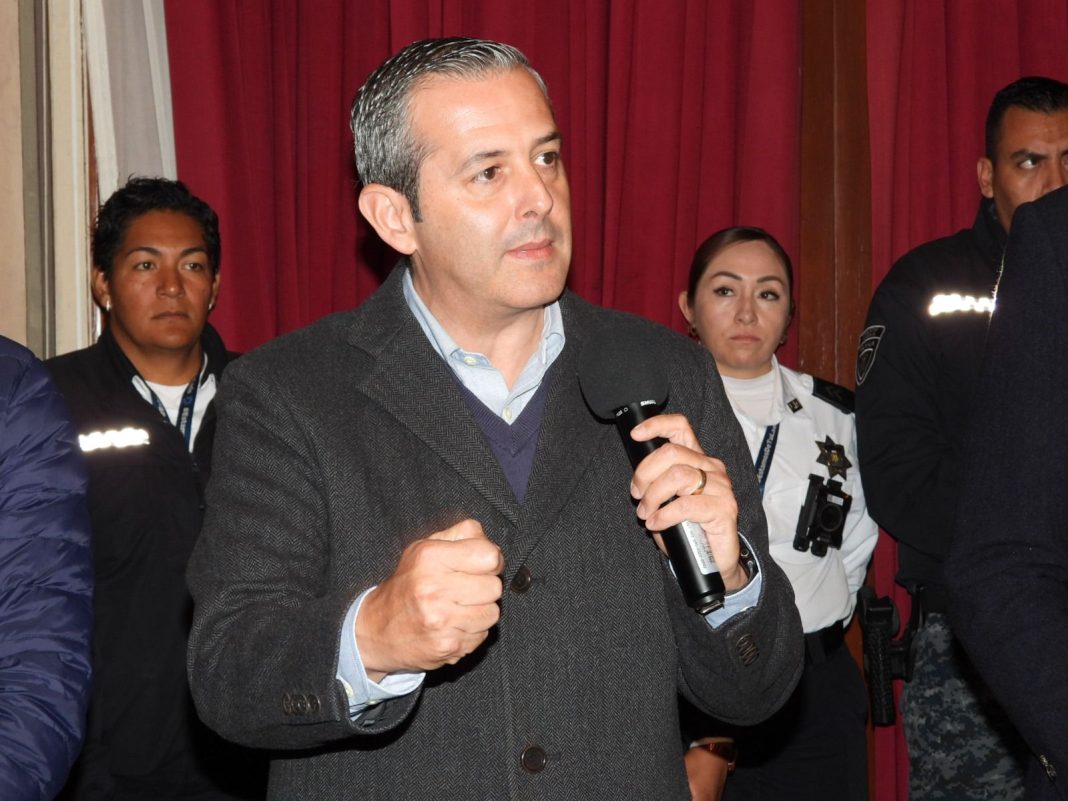 WhatsApp Image 2022-12-06 at 11.30.07 AM