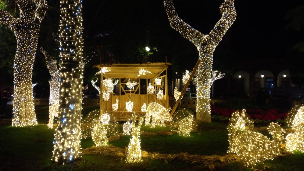 WhatsApp Image 2022-12-06 at 2.04.00 PM