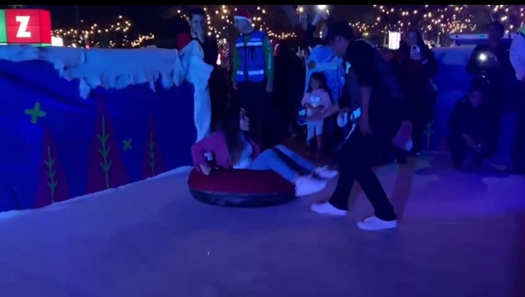 WhatsApp Image 2022-12-07 at 11.54.05 AM