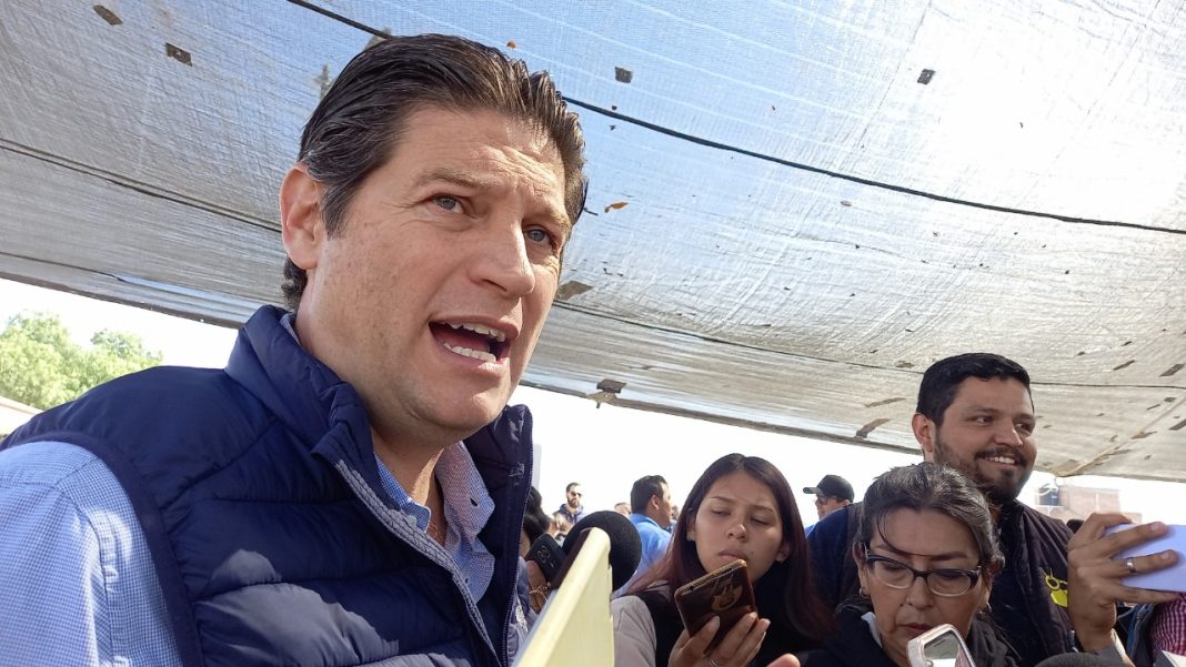 WhatsApp Image 2022-12-07 at 9.20.16 AM