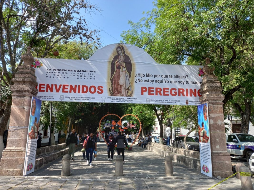 WhatsApp Image 2022-12-09 at 10.06.30 AM