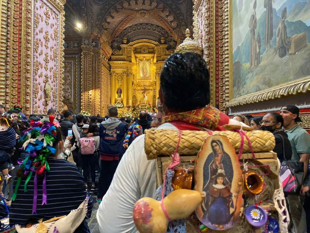 WhatsApp Image 2022-12-11 at 10.47.29 PM