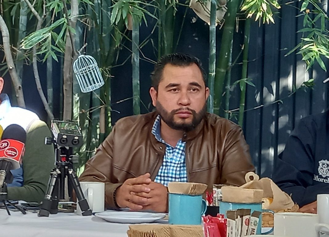 WhatsApp Image 2022-12-12 at 1.23.09 PM