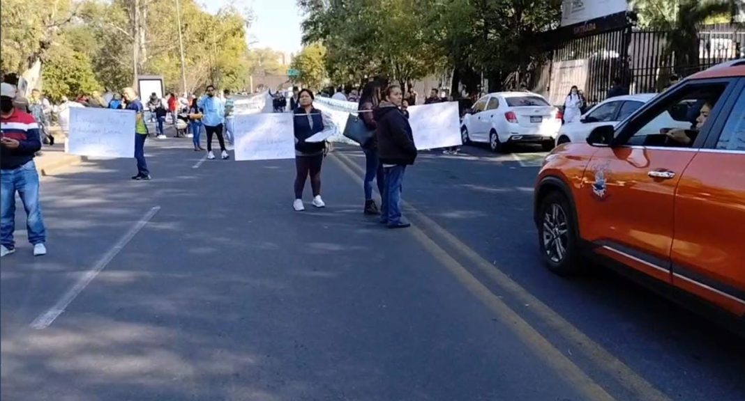 WhatsApp Image 2022-12-13 at 10.33.07 AM