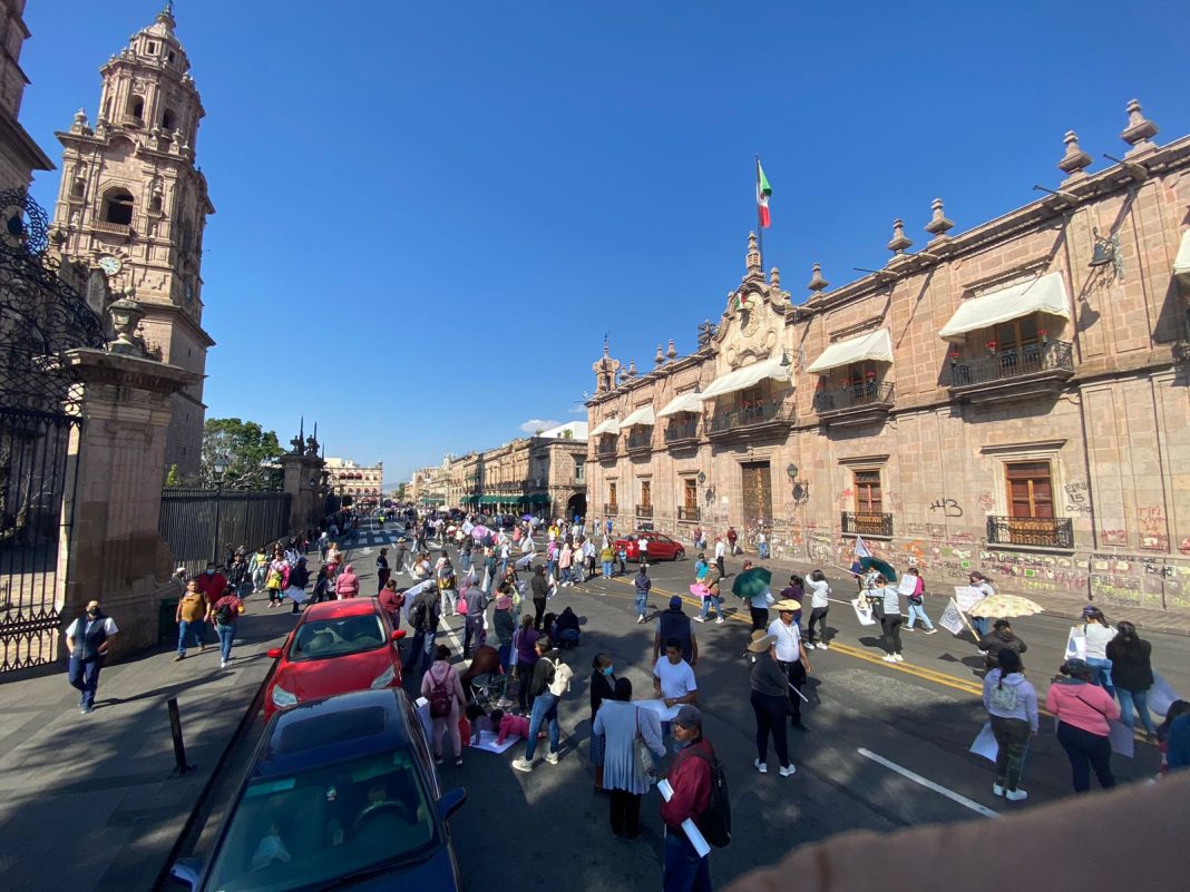 WhatsApp Image 2022-12-13 at 10.51.14 AM