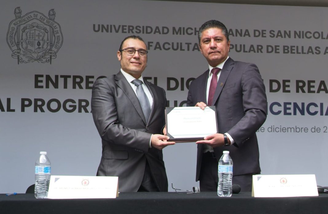 WhatsApp Image 2022-12-13 at 13.56.11