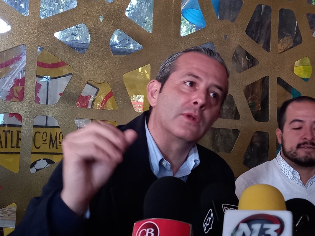 WhatsApp Image 2022-12-13 at 9.49.57 AM