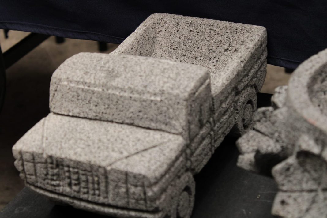 WhatsApp Image 2022-12-15 at 8.59.33 AM