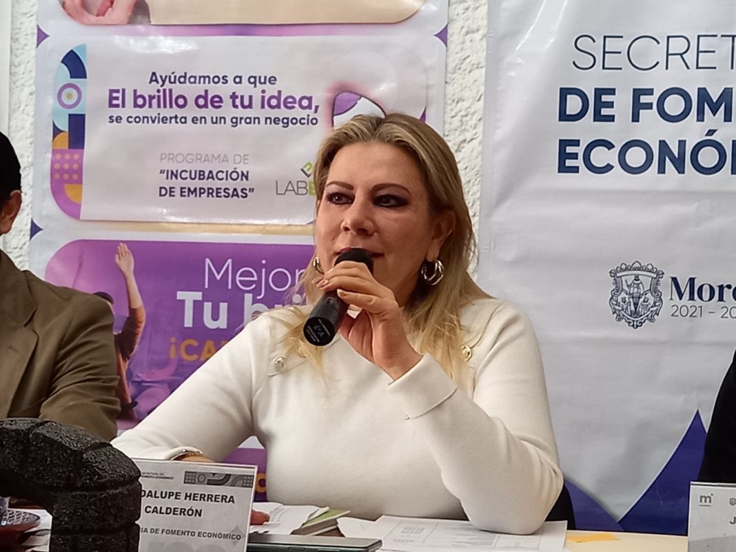 WhatsApp Image 2022-12-15 at 9.36.20 AM