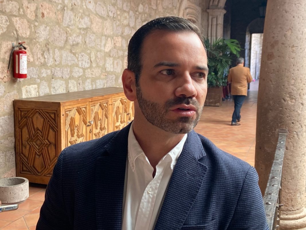 YANKEL ENTREVIS 221122