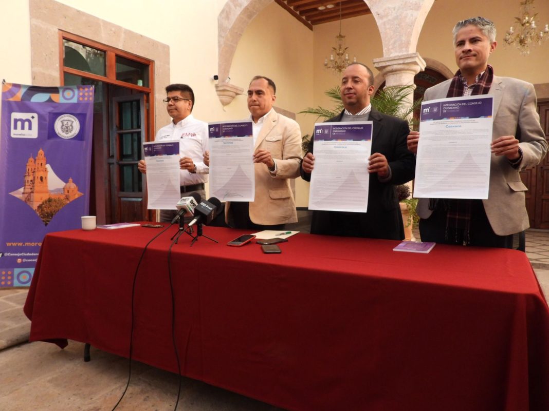 WhatsApp Image 2022-12-16 at 10.02.38 AM