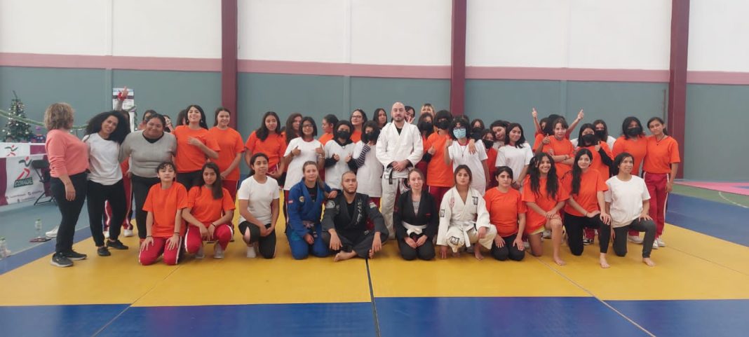 CECYTEM 1 171222