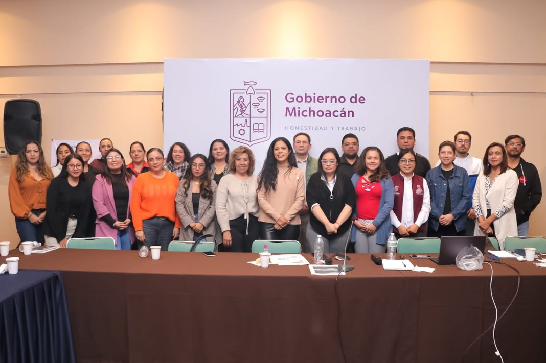 SEIMUJER 1 171222