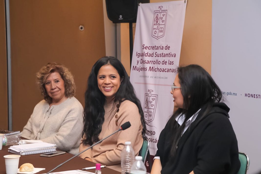 SEIMUJER 2 171222
