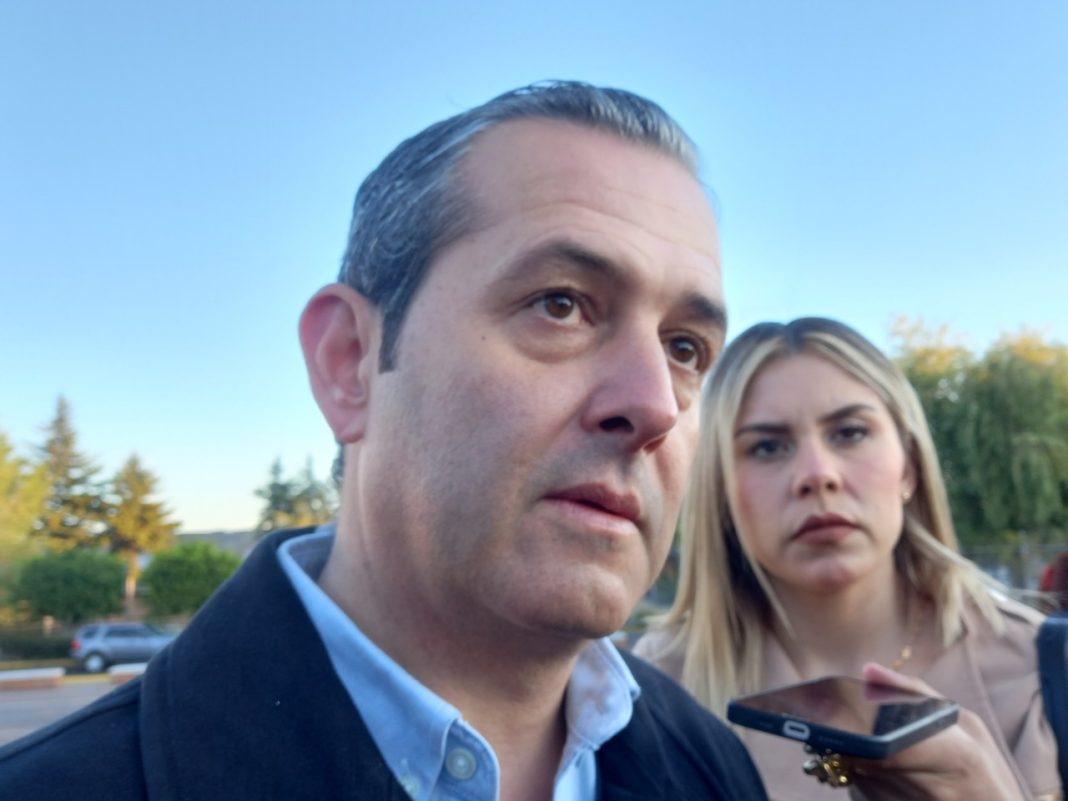 WhatsApp Image 2022-12-19 at 10.48.29 AM