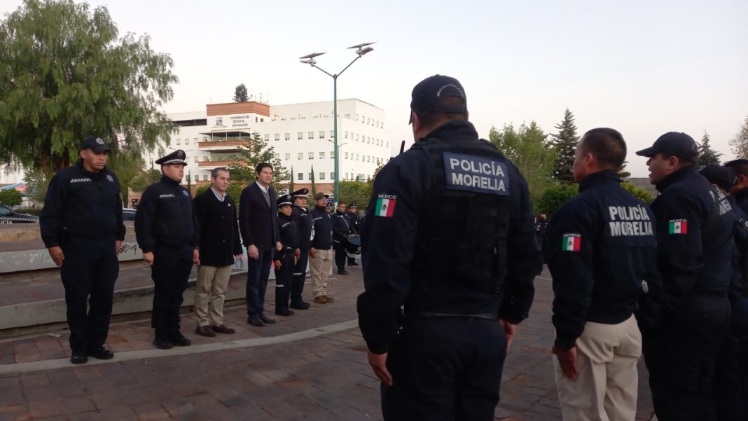 WhatsApp Image 2022-12-19 at 8.53.16 AM