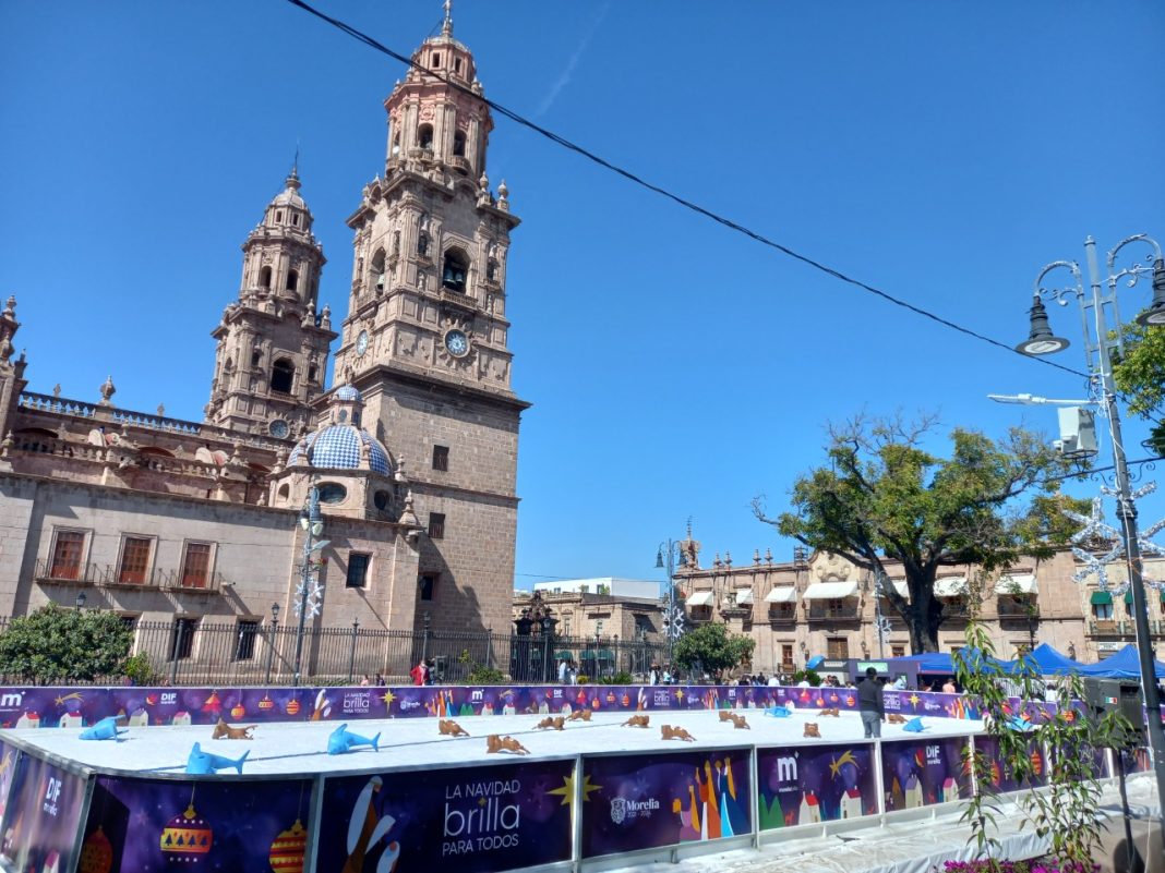 WhatsApp Image 2022-12-20 at 11.05.51 AM