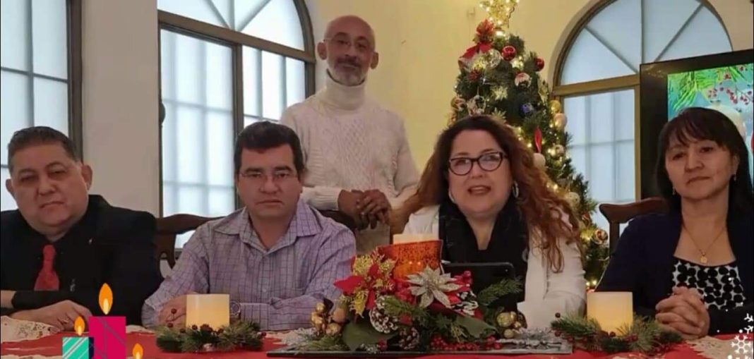 WhatsApp Image 2022-12-21 at 12.11.51 PM