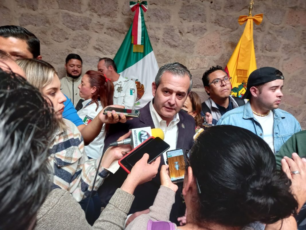 WhatsApp Image 2022-12-22 at 11.31.41 AM