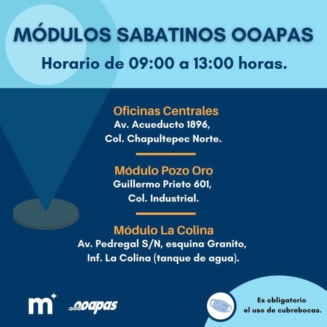 OOAPAS 2 231222