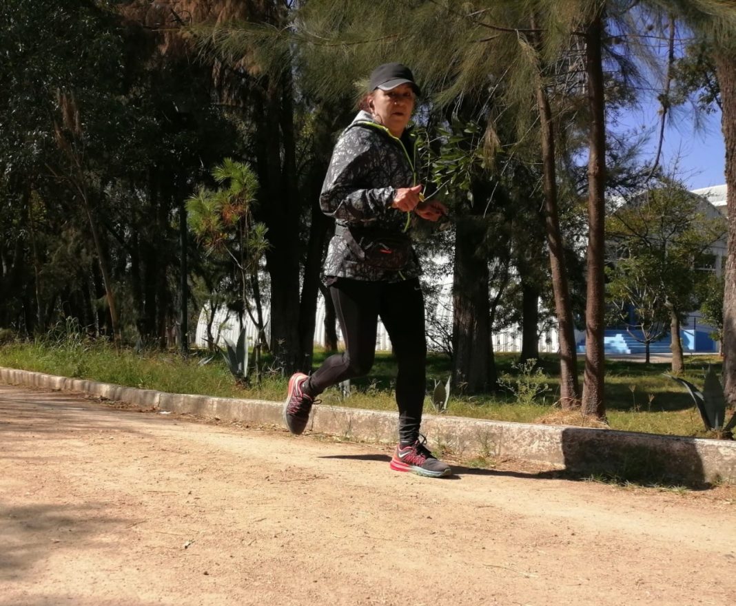 AYTO 1 261222