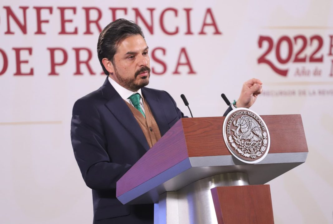 IMSS 1 271222