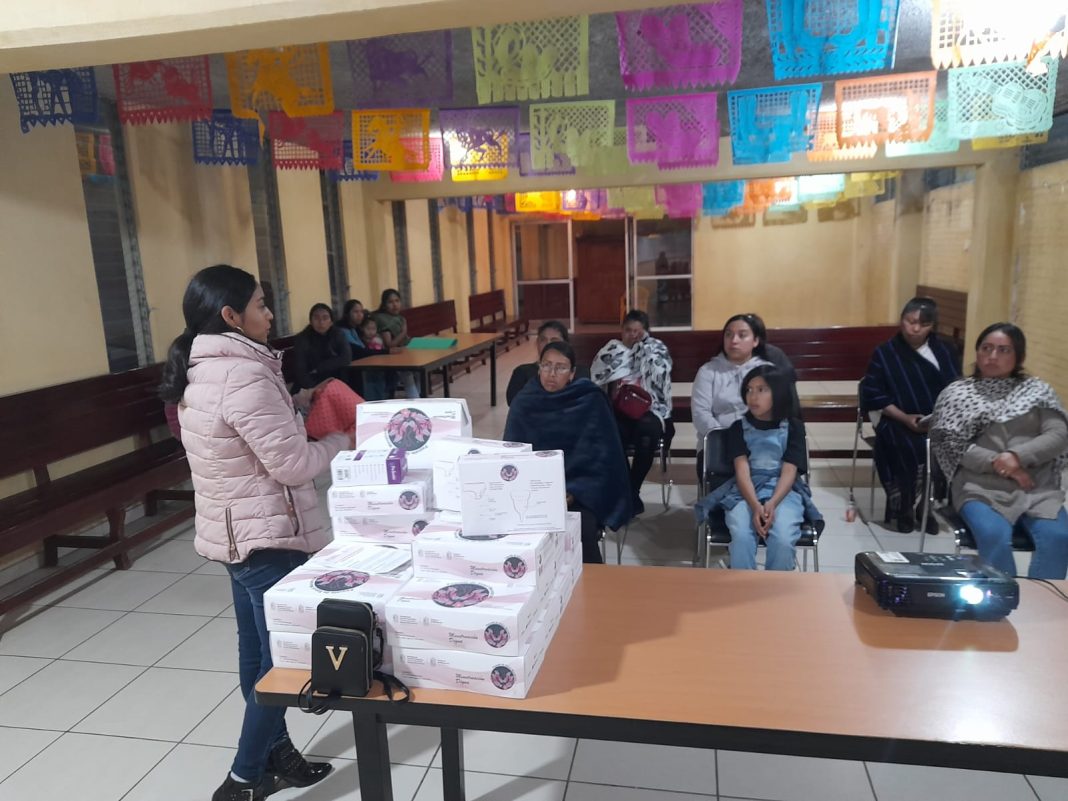 SEIMUJER 1 271222