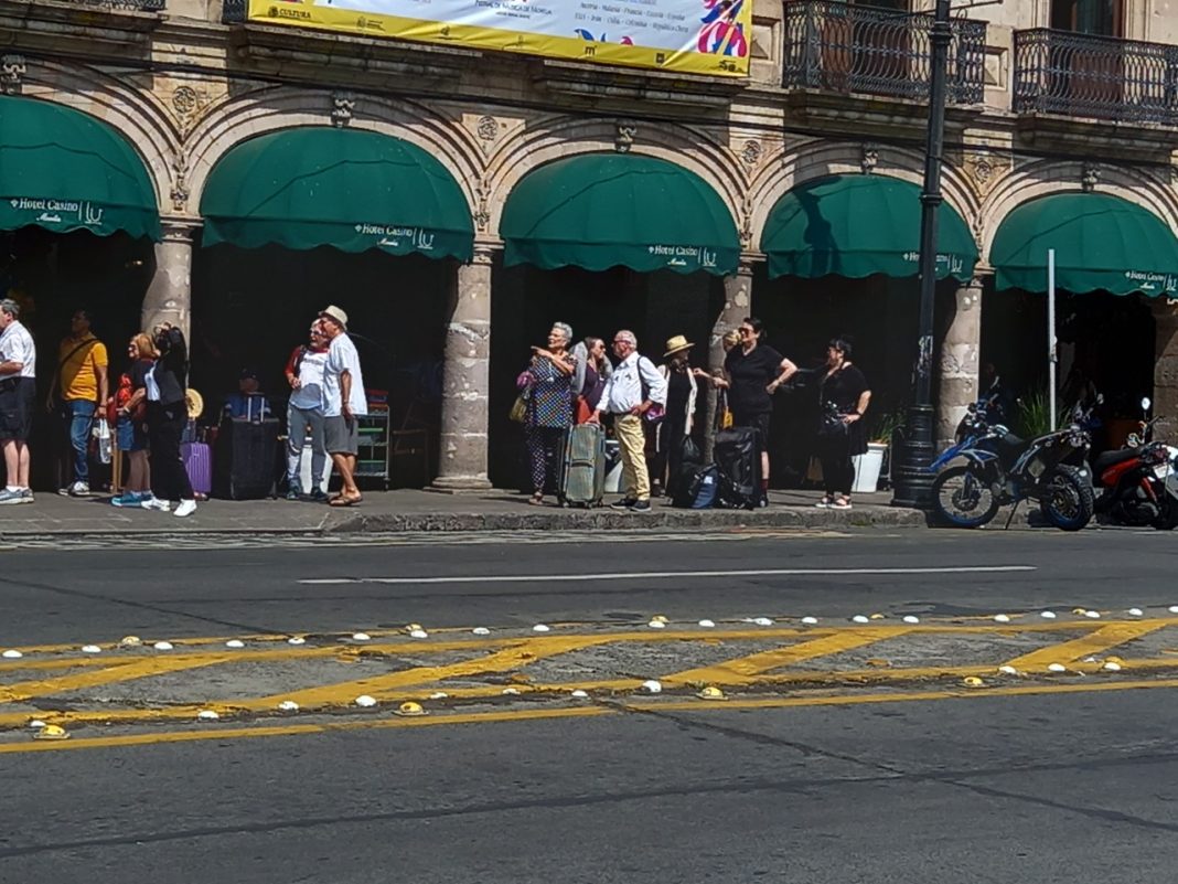 WhatsApp Image 2022-12-27 at 11.36.18 AM