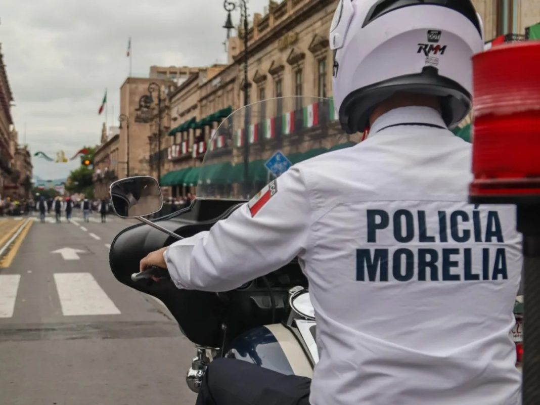 WhatsApp Image 2022-12-29 at 10.53.25 AM