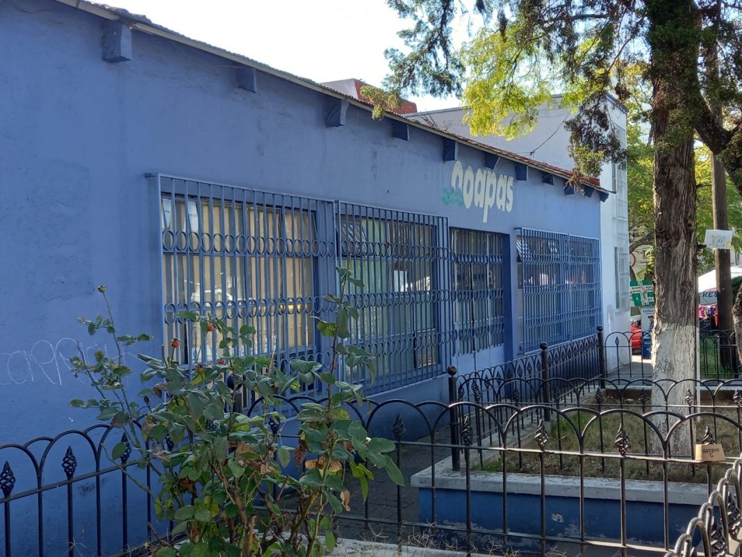 WhatsApp Image 2022-12-30 at 1.40.26 PM