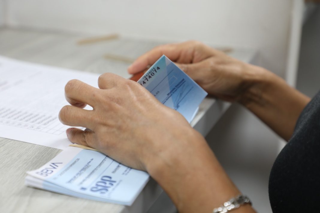 WhatsApp Image 2022-12-30 at 9.13.34 AM