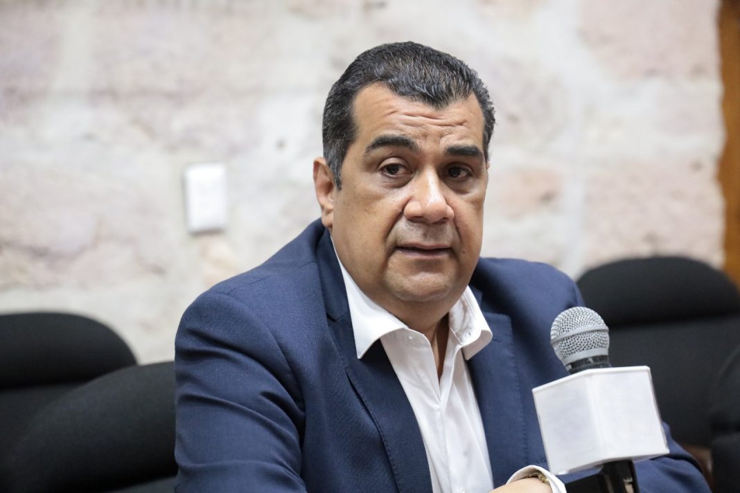 ELIAS IBARRA 300422
