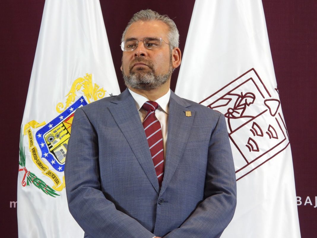 BEDOLLA GOBERNADOR 060622
