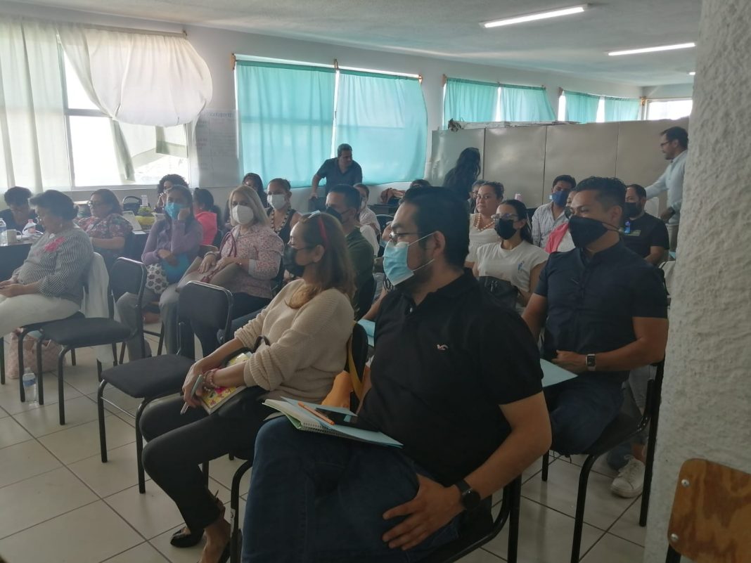 WhatsApp Image 2022-06-07 at 8.14.02 AM