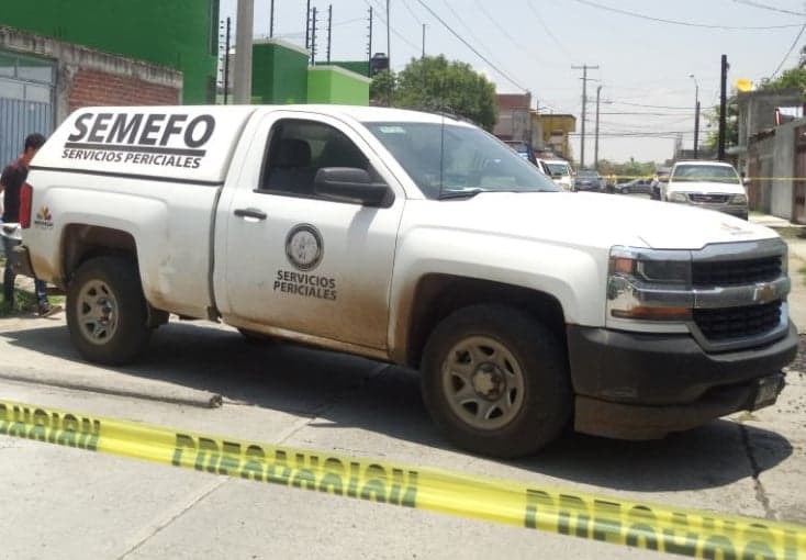 MORELIA Mujer se quita la vida en domicilio de la colonia Insurgentes Morelia