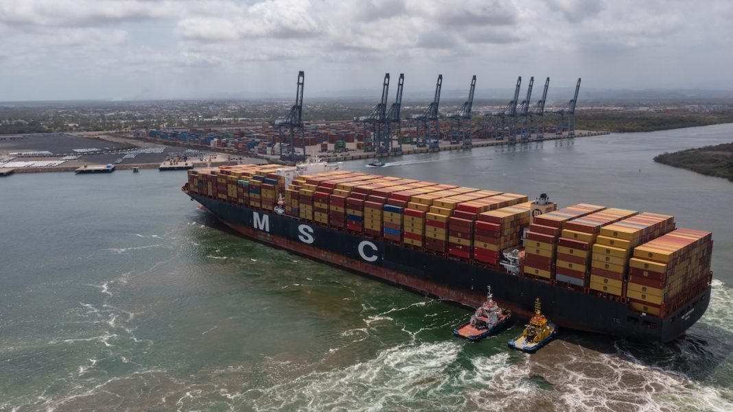 WhatsApp Image 2022-06-08 at 8.50.53 AM