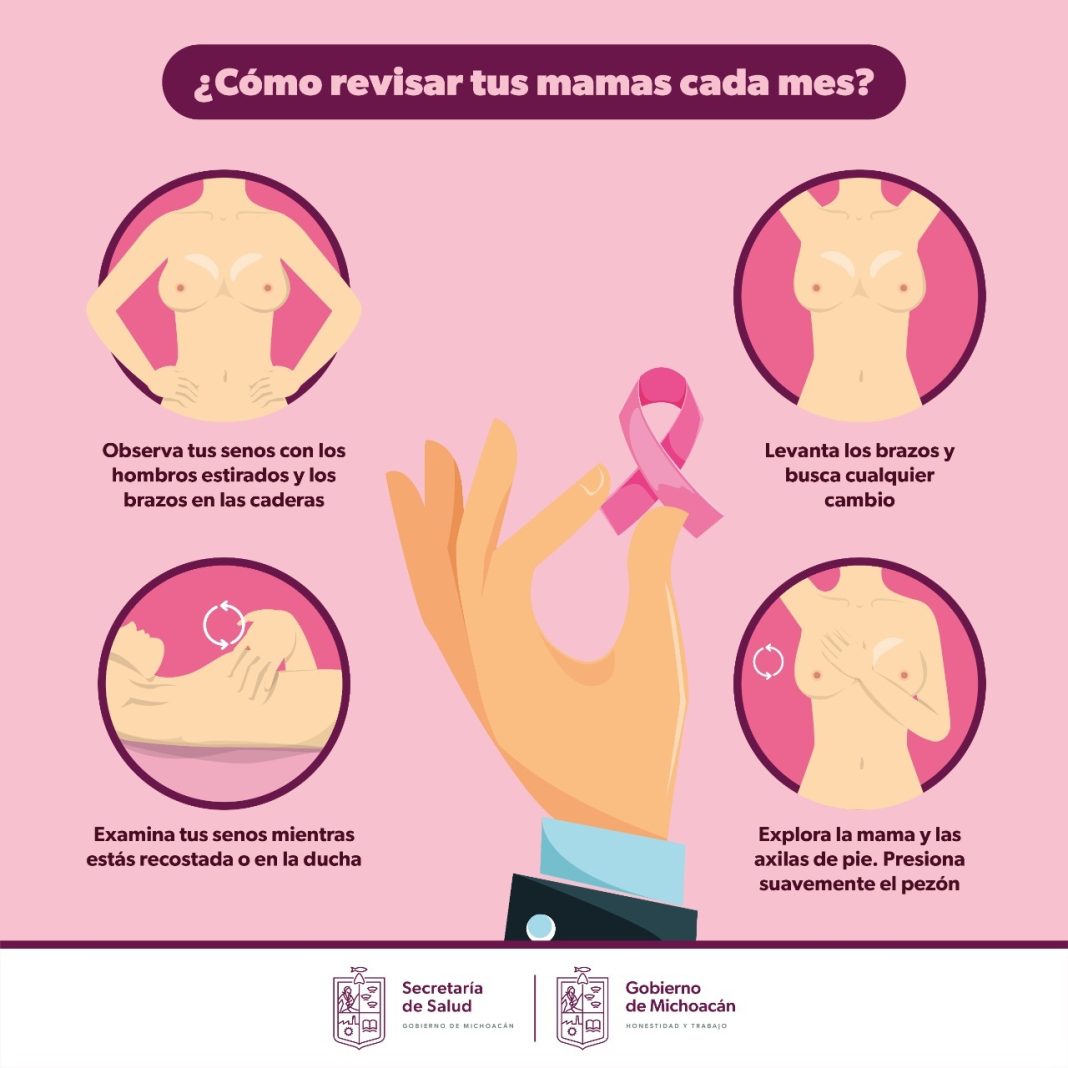 WhatsApp Image 2022-06-08 at 9.15.55 AM