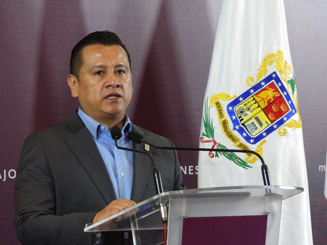 WhatsApp Image 2022-06-08 at 9.35.30 AM