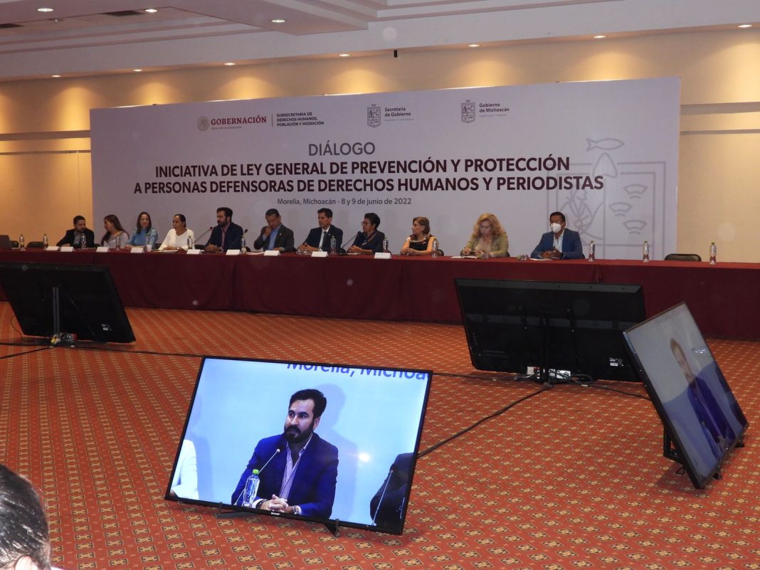 WhatsApp Image 2022-06-08 at 9.48.32 AM